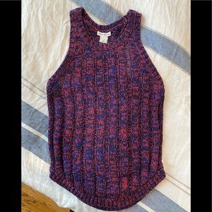 Club Monaco - Sweater Vest